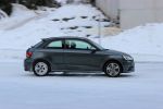 Nom du fichier=2020-12-20_163535_wcs_flaine_neige-glace_crisalex.jpg
Taille du fichier=135Ko
Dimensions : 1600x1067
Ajouté le : 24 Janvier 2022 2020-12-20_163535_wcs_flaine_neige-glace_crisalex.jpg