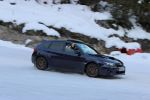 Nom du fichier=2020-12-20_163638_wcs_flaine_neige-glace_crisalex.jpg
Taille du fichier=134Ko
Dimensions : 1600x1067
Ajouté le : 24 Janvier 2022 2020-12-20_163638_wcs_flaine_neige-glace_crisalex.jpg