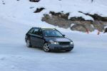 Nom du fichier=2020-12-20_164852_wcs_flaine_neige-glace_crisalex.jpg
Taille du fichier=126Ko
Dimensions : 1600x1067
Ajouté le : 24 Janvier 2022 2020-12-20_164852_wcs_flaine_neige-glace_crisalex.jpg