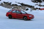 Nom du fichier=2020-12-20_164855_wcs_flaine_neige-glace_crisalex.jpg
Taille du fichier=134Ko
Dimensions : 1600x1067
Ajouté le : 24 Janvier 2022 2020-12-20_164855_wcs_flaine_neige-glace_crisalex.jpg