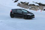 Nom du fichier=2020-12-20_164903_wcs_flaine_neige-glace_crisalex.jpg
Taille du fichier=128Ko
Dimensions : 1600x1067
Ajouté le : 24 Janvier 2022 2020-12-20_164903_wcs_flaine_neige-glace_crisalex.jpg