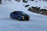 Nom du fichier=2020-12-20_164945_wcs_flaine_neige-glace_crisalex.jpg
Taille du fichier=142Ko
Dimensions : 1600x1067
Ajouté le : 24 Janvier 2022 2020-12-20_164945_wcs_flaine_neige-glace_crisalex.jpg