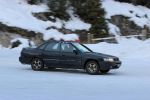 Nom du fichier=2020-12-20_164949_wcs_flaine_neige-glace_crisalex.jpg
Taille du fichier=154Ko
Dimensions : 1600x1067
Ajouté le : 24 Janvier 2022 2020-12-20_164949_wcs_flaine_neige-glace_crisalex.jpg