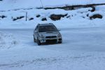 Nom du fichier=2020-12-20_165124_wcs_flaine_neige-glace_crisalex.jpg
Taille du fichier=154Ko
Dimensions : 1600x1067
Ajouté le : 24 Janvier 2022 2020-12-20_165124_wcs_flaine_neige-glace_crisalex.jpg