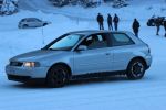 Nom du fichier=2021-12-18_102033_wcs_flaine_neige-glace_crisalex.jpg
Taille du fichier=170Ko
Dimensions : 1600x1067
Ajouté le : 17 Février 2022 2021-12-18_102033_wcs_flaine_neige-glace_crisalex.jpg