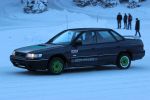 Nom du fichier=2021-12-18_102036_wcs_flaine_neige-glace_crisalex.jpg
Taille du fichier=165Ko
Dimensions : 1600x1067
Ajouté le : 17 Février 2022 2021-12-18_102036_wcs_flaine_neige-glace_crisalex.jpg