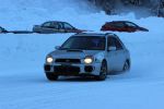 Nom du fichier=2021-12-18_102057_wcs_flaine_neige-glace_crisalex.jpg
Taille du fichier=163Ko
Dimensions : 1600x1067
Ajouté le : 17 Février 2022 2021-12-18_102057_wcs_flaine_neige-glace_crisalex.jpg