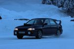 Nom du fichier=2021-12-18_102111_wcs_flaine_neige-glace_crisalex.jpg
Taille du fichier=138Ko
Dimensions : 1600x1067
Ajouté le : 17 Février 2022 2021-12-18_102111_wcs_flaine_neige-glace_crisalex.jpg