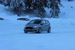 Nom du fichier=2021-12-18_102114_wcs_flaine_neige-glace_crisalex.jpg
Taille du fichier=206Ko
Dimensions : 1600x1067
Ajouté le : 17 Février 2022 2021-12-18_102114_wcs_flaine_neige-glace_crisalex.jpg