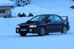 Nom du fichier=2021-12-18_102156_wcs_flaine_neige-glace_crisalex.jpg
Taille du fichier=143Ko
Dimensions : 1600x1067
Ajouté le : 17 Février 2022 2021-12-18_102156_wcs_flaine_neige-glace_crisalex.jpg
