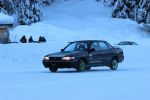 Nom du fichier=2021-12-18_102212_wcs_flaine_neige-glace_crisalex.jpg
Taille du fichier=190Ko
Dimensions : 1600x1067
Ajouté le : 17 Février 2022 2021-12-18_102212_wcs_flaine_neige-glace_crisalex.jpg