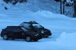 Nom du fichier=2021-12-18_103108_wcs_flaine_neige-glace_crisalex.jpg
Taille du fichier=184Ko
Dimensions : 1600x1067
Ajouté le : 17 Février 2022 2021-12-18_103108_wcs_flaine_neige-glace_crisalex.jpg