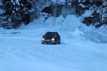 Nom du fichier=2021-12-18_103233_wcs_flaine_neige-glace_crisalex.jpg
Taille du fichier=225Ko
Dimensions : 1600x1067
Ajouté le : 17 Février 2022 2021-12-18_103233_wcs_flaine_neige-glace_crisalex.jpg