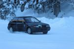 Nom du fichier=2021-12-18_103240_wcs_flaine_neige-glace_crisalex.jpg
Taille du fichier=167Ko
Dimensions : 1600x1067
Ajouté le : 17 Février 2022 2021-12-18_103240_wcs_flaine_neige-glace_crisalex.jpg