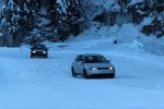 Nom du fichier=2021-12-18_103300_wcs_flaine_neige-glace_crisalex.jpg
Taille du fichier=213Ko
Dimensions : 1600x1067
Ajouté le : 17 Février 2022 2021-12-18_103300_wcs_flaine_neige-glace_crisalex.jpg