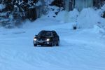 Nom du fichier=2021-12-18_103317_wcs_flaine_neige-glace_crisalex.jpg
Taille du fichier=171Ko
Dimensions : 1600x1067
Ajouté le : 17 Février 2022 2021-12-18_103317_wcs_flaine_neige-glace_crisalex.jpg