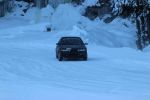 Nom du fichier=2021-12-18_103327_wcs_flaine_neige-glace_crisalex.jpg
Taille du fichier=160Ko
Dimensions : 1600x1067
Ajouté le : 17 Février 2022 2021-12-18_103327_wcs_flaine_neige-glace_crisalex.jpg