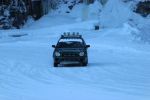 Nom du fichier=2021-12-18_103333_wcs_flaine_neige-glace_crisalex.jpg
Taille du fichier=156Ko
Dimensions : 1600x1067
Ajouté le : 17 Février 2022 2021-12-18_103333_wcs_flaine_neige-glace_crisalex.jpg