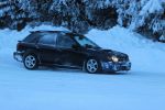 Nom du fichier=2021-12-18_103500_wcs_flaine_neige-glace_crisalex.jpg
Taille du fichier=207Ko
Dimensions : 1600x1067
Ajouté le : 17 Février 2022 2021-12-18_103500_wcs_flaine_neige-glace_crisalex.jpg