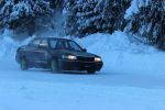 Nom du fichier=2021-12-18_103628_wcs_flaine_neige-glace_crisalex.jpg
Taille du fichier=212Ko
Dimensions : 1600x1067
Ajouté le : 17 Février 2022 2021-12-18_103628_wcs_flaine_neige-glace_crisalex.jpg