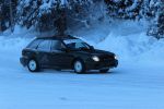 Nom du fichier=2021-12-18_103837_wcs_flaine_neige-glace_crisalex.jpg
Taille du fichier=197Ko
Dimensions : 1600x1067
Ajouté le : 17 Février 2022 2021-12-18_103837_wcs_flaine_neige-glace_crisalex.jpg