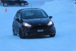 Nom du fichier=2021-12-18_104018_wcs_flaine_neige-glace_crisalex.jpg
Taille du fichier=116Ko
Dimensions : 1600x1067
Ajouté le : 17 Février 2022 2021-12-18_104018_wcs_flaine_neige-glace_crisalex.jpg