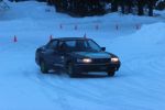 Nom du fichier=2021-12-18_104040_wcs_flaine_neige-glace_crisalex.jpg
Taille du fichier=136Ko
Dimensions : 1600x1067
Ajouté le : 17 Février 2022 2021-12-18_104040_wcs_flaine_neige-glace_crisalex.jpg