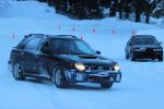 Nom du fichier=2021-12-18_104118_wcs_flaine_neige-glace_crisalex.jpg
Taille du fichier=181Ko
Dimensions : 1600x1067
Ajouté le : 17 Février 2022 2021-12-18_104118_wcs_flaine_neige-glace_crisalex.jpg
