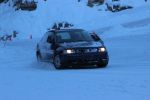 Nom du fichier=2021-12-18_104331_wcs_flaine_neige-glace_crisalex.jpg
Taille du fichier=162Ko
Dimensions : 1600x1067
Ajouté le : 17 Février 2022 2021-12-18_104331_wcs_flaine_neige-glace_crisalex.jpg