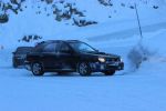 Nom du fichier=2021-12-18_104340_wcs_flaine_neige-glace_crisalex.jpg
Taille du fichier=173Ko
Dimensions : 1600x1067
Ajouté le : 17 Février 2022 2021-12-18_104340_wcs_flaine_neige-glace_crisalex.jpg