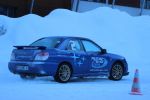 Nom du fichier=2021-12-18_104554_wcs_flaine_neige-glace_crisalex.jpg
Taille du fichier=151Ko
Dimensions : 1600x1067
Ajouté le : 17 Février 2022 2021-12-18_104554_wcs_flaine_neige-glace_crisalex.jpg