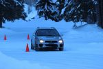 Nom du fichier=2021-12-18_104819_wcs_flaine_neige-glace_crisalex.jpg
Taille du fichier=196Ko
Dimensions : 1600x1067
Ajouté le : 17 Février 2022 2021-12-18_104819_wcs_flaine_neige-glace_crisalex.jpg