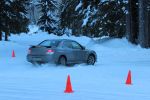 Nom du fichier=2021-12-18_105253_wcs_flaine_neige-glace_crisalex.jpg
Taille du fichier=214Ko
Dimensions : 1600x1067
Ajouté le : 17 Février 2022 2021-12-18_105253_wcs_flaine_neige-glace_crisalex.jpg