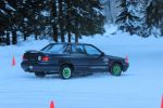 Nom du fichier=2021-12-18_105342_wcs_flaine_neige-glace_crisalex.jpg
Taille du fichier=185Ko
Dimensions : 1600x1067
Ajouté le : 17 Février 2022 2021-12-18_105342_wcs_flaine_neige-glace_crisalex.jpg
