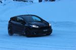 Nom du fichier=2021-12-18_105418_wcs_flaine_neige-glace_crisalex.jpg
Taille du fichier=125Ko
Dimensions : 1600x1067
Ajouté le : 17 Février 2022 2021-12-18_105418_wcs_flaine_neige-glace_crisalex.jpg