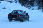 Nom du fichier=2021-12-18_105724_wcs_flaine_neige-glace_crisalex.jpg
Taille du fichier=156Ko
Dimensions : 1600x1067
Ajouté le : 17 Février 2022 2021-12-18_105724_wcs_flaine_neige-glace_crisalex.jpg
