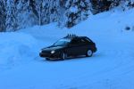 Nom du fichier=2021-12-18_105930_wcs_flaine_neige-glace_crisalex.jpg
Taille du fichier=210Ko
Dimensions : 1600x1067
Ajouté le : 17 Février 2022 2021-12-18_105930_wcs_flaine_neige-glace_crisalex.jpg
