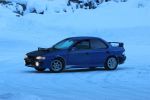 2021-12-18_110015_wcs_flaine_neige-glace_crisalex.jpg