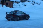 Nom du fichier=2021-12-18_110544_wcs_flaine_neige-glace_crisalex.jpg
Taille du fichier=138Ko
Dimensions : 1600x1067
Ajouté le : 17 Février 2022 2021-12-18_110544_wcs_flaine_neige-glace_crisalex.jpg