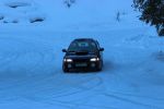 Nom du fichier=2021-12-18_110827_wcs_flaine_neige-glace_crisalex.jpg
Taille du fichier=146Ko
Dimensions : 1600x1067
Ajouté le : 17 Février 2022 2021-12-18_110827_wcs_flaine_neige-glace_crisalex.jpg
