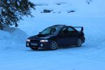 Nom du fichier=2021-12-18_110829_wcs_flaine_neige-glace_crisalex.jpg
Taille du fichier=162Ko
Dimensions : 1600x1067
Ajouté le : 17 Février 2022 2021-12-18_110829_wcs_flaine_neige-glace_crisalex.jpg