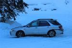 Nom du fichier=2021-12-18_110907_wcs_flaine_neige-glace_crisalex.jpg
Taille du fichier=193Ko
Dimensions : 1600x1067
Ajouté le : 17 Février 2022 2021-12-18_110907_wcs_flaine_neige-glace_crisalex.jpg