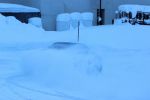 Nom du fichier=2021-12-18_111300_wcs_flaine_neige-glace_crisalex.jpg
Taille du fichier=104Ko
Dimensions : 1600x1067
Ajouté le : 17 Février 2022 2021-12-18_111300_wcs_flaine_neige-glace_crisalex.jpg