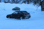 2021-12-18_111310_wcs_flaine_neige-glace_crisalex.jpg