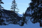 2021-12-18_112200_wcs_flaine_neige-glace_crisalex.jpg