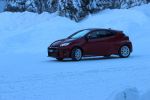 Nom du fichier=2021-12-18_112617_wcs_flaine_neige-glace_crisalex.jpg
Taille du fichier=150Ko
Dimensions : 1600x1067
Ajouté le : 17 Février 2022 2021-12-18_112617_wcs_flaine_neige-glace_crisalex.jpg