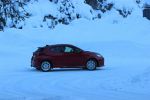 Nom du fichier=2021-12-18_112624_wcs_flaine_neige-glace_crisalex.jpg
Taille du fichier=148Ko
Dimensions : 1600x1067
Ajouté le : 17 Février 2022 2021-12-18_112624_wcs_flaine_neige-glace_crisalex.jpg