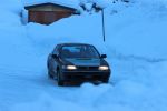Nom du fichier=2021-12-18_112807_wcs_flaine_neige-glace_crisalex.jpg
Taille du fichier=128Ko
Dimensions : 1600x1067
Ajouté le : 17 Février 2022 2021-12-18_112807_wcs_flaine_neige-glace_crisalex.jpg