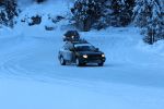 2021-12-18_115357_wcs_flaine_neige-glace_crisalex.jpg