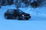 Nom du fichier=2021-12-18_115549_wcs_flaine_neige-glace_crisalex.jpg
Taille du fichier=180Ko
Dimensions : 1600x1067
Ajouté le : 17 Février 2022 2021-12-18_115549_wcs_flaine_neige-glace_crisalex.jpg